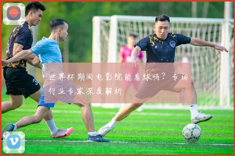 世界杯期间电影院能看球吗？专访行业专家深度解析