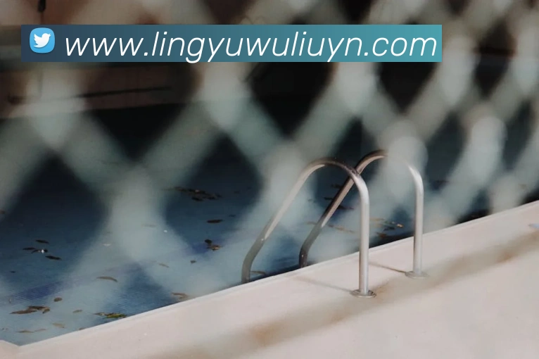 爱游戏官网平台生态图