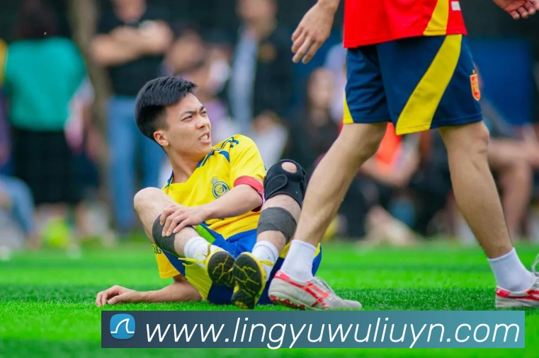 爱游戏官网APP 封面图