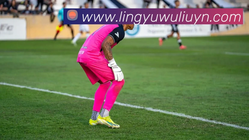 数据防护可视化